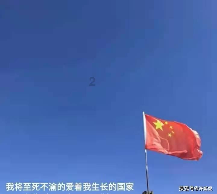 神操作！无人机应用技能赛，在狭小空间内，飞手精准操控